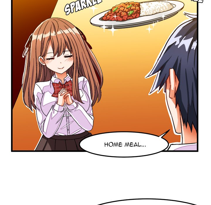 The Perfect Duo chapter 31 page 29