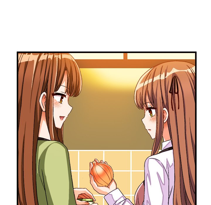 The Perfect Duo chapter 31 page 41