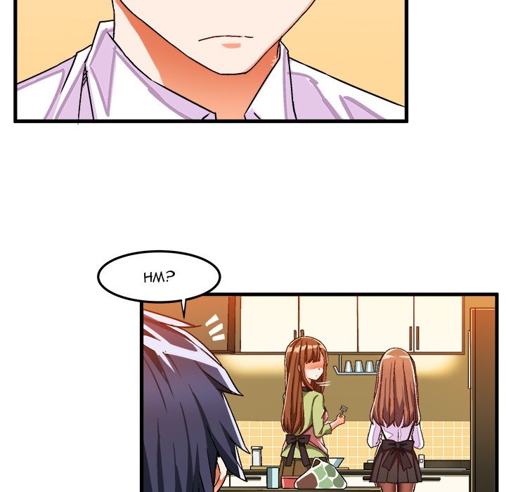 The Perfect Duo chapter 31 page 43