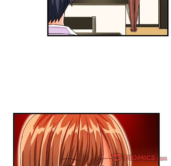 The Perfect Duo chapter 31 page 44