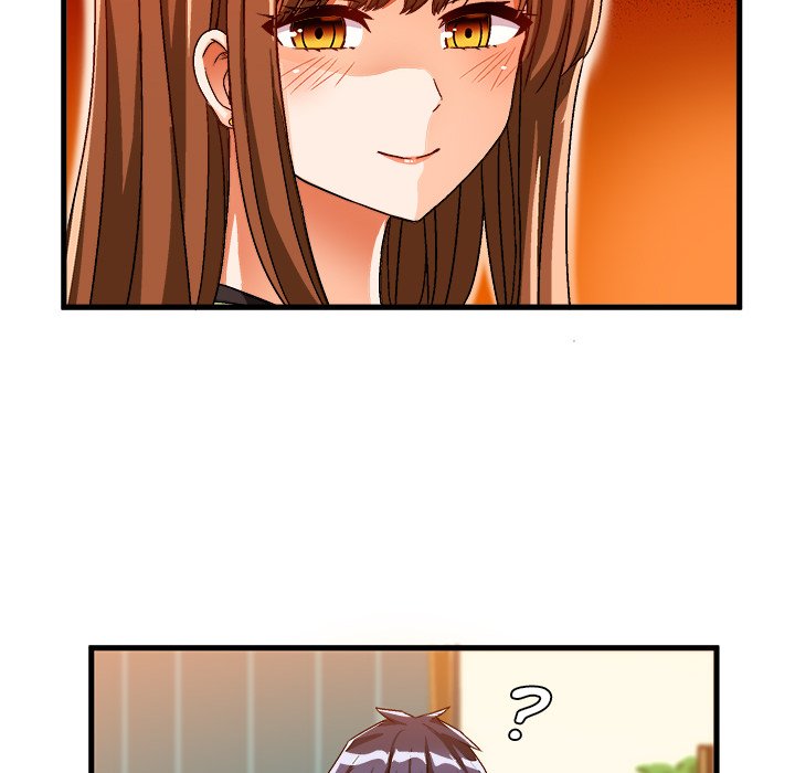 The Perfect Duo chapter 31 page 45