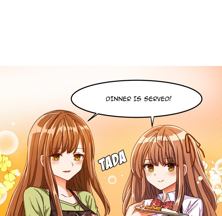 The Perfect Duo chapter 31 page 47