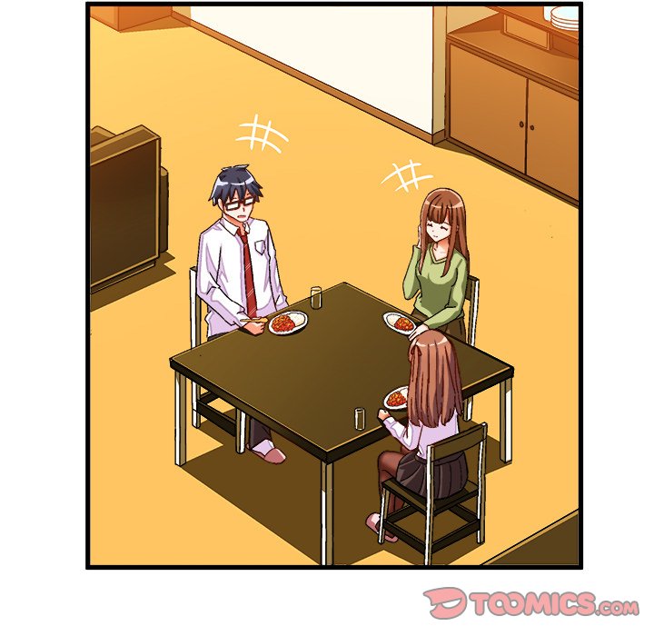 The Perfect Duo chapter 31 page 52