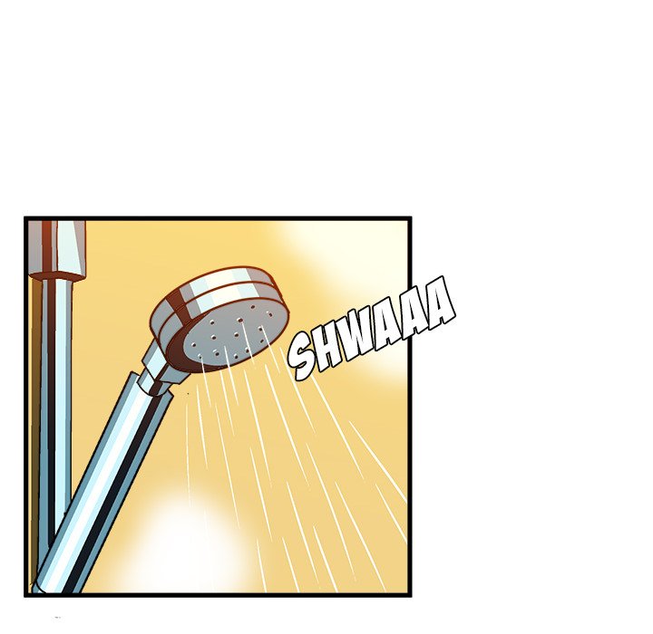 The Perfect Duo chapter 31 page 53