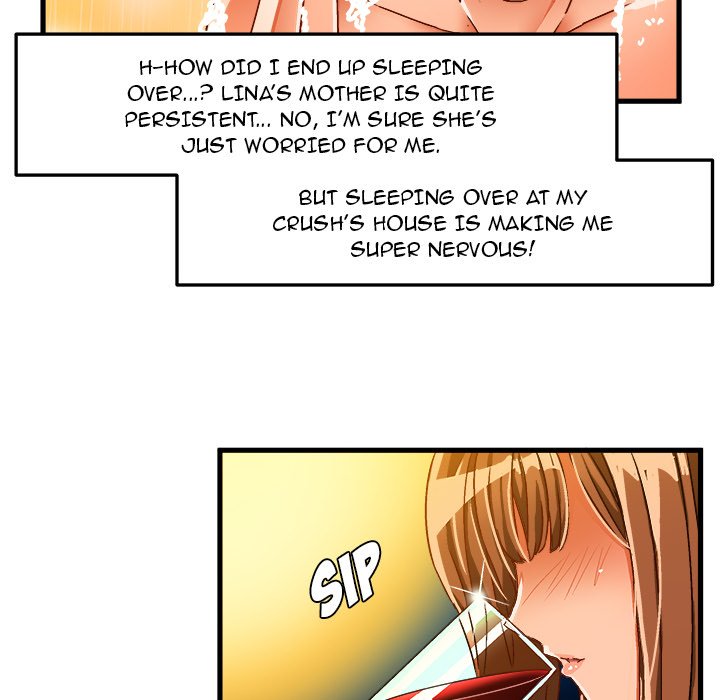 The Perfect Duo chapter 31 page 55
