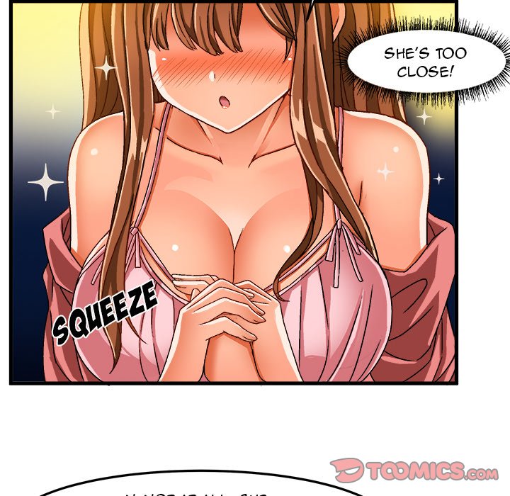 The Perfect Duo chapter 31 page 64
