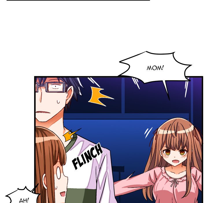 The Perfect Duo chapter 31 page 67