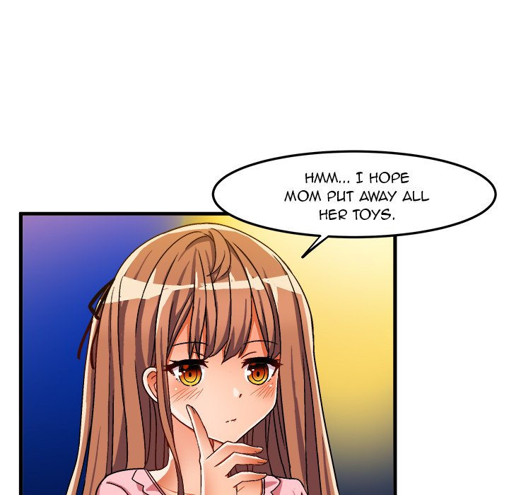 The Perfect Duo chapter 31 page 73