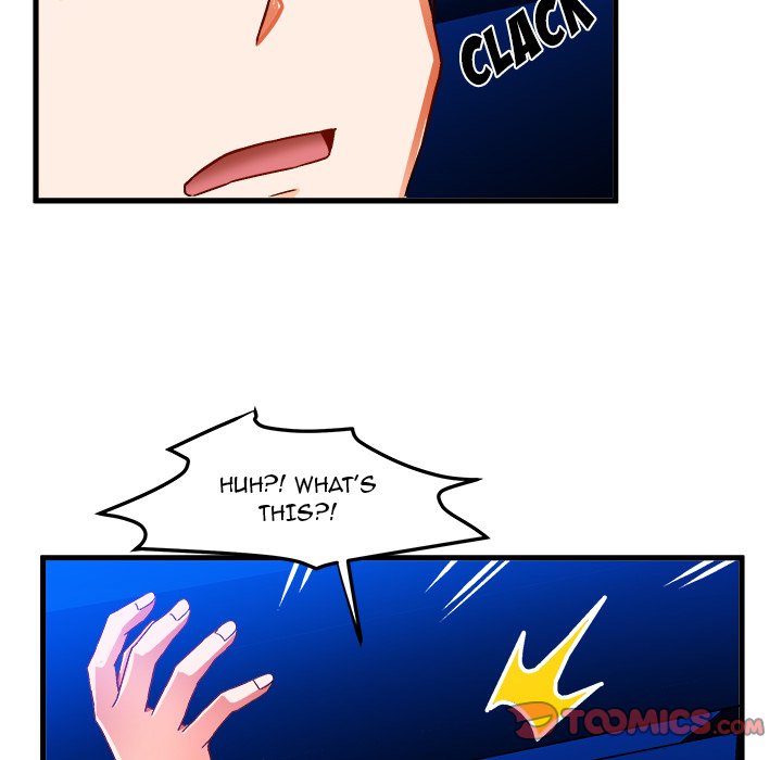 The Perfect Duo chapter 31 page 80
