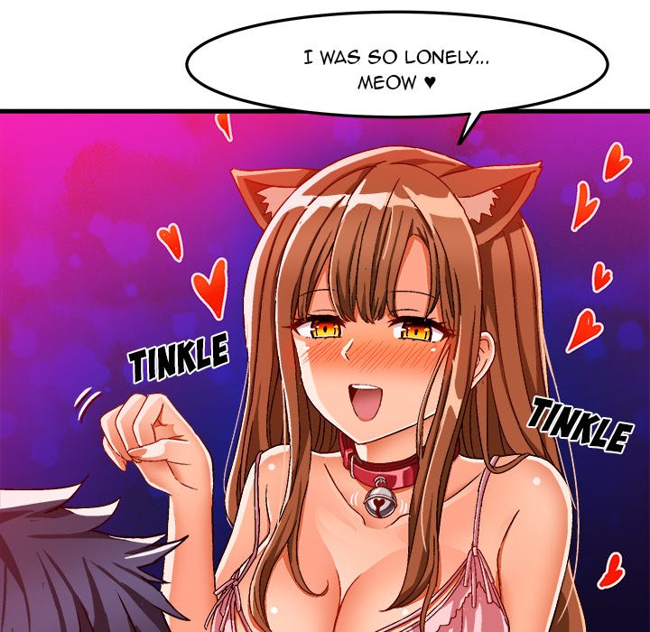 The Perfect Duo chapter 31 page 83
