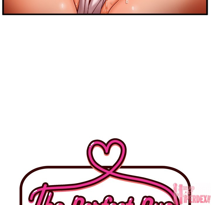 The Perfect Duo chapter 32 page 7