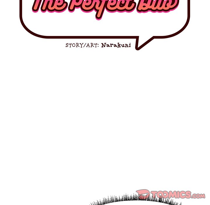 The Perfect Duo chapter 32 page 8