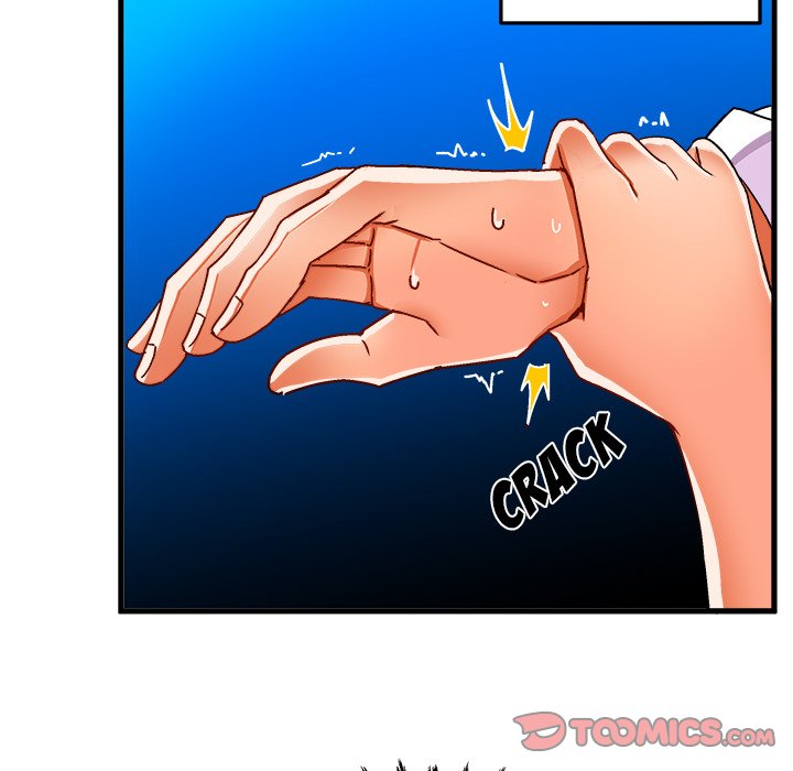 The Perfect Duo chapter 32 page 20