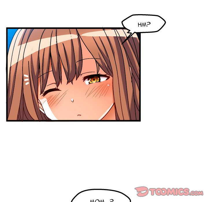 The Perfect Duo chapter 32 page 30