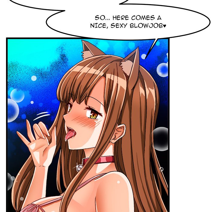 The Perfect Duo chapter 32 page 37