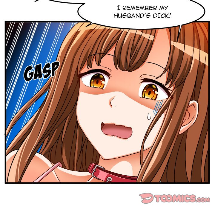 The Perfect Duo chapter 32 page 42