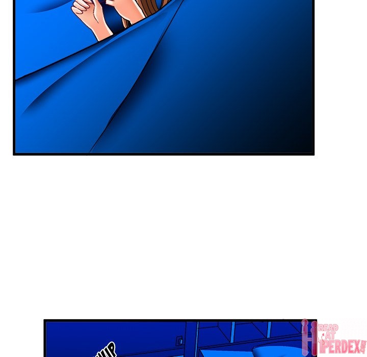 The Perfect Duo chapter 32 page 49