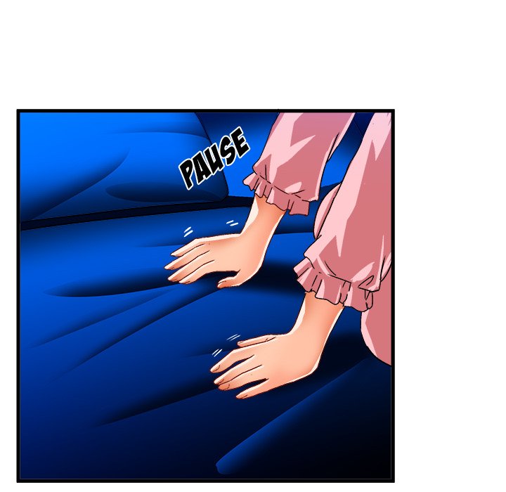 The Perfect Duo chapter 32 page 51