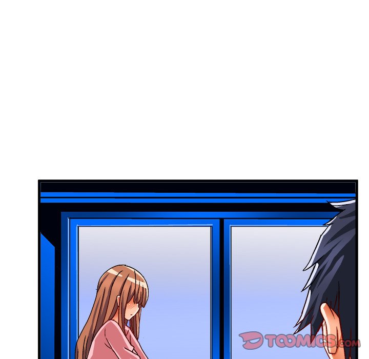The Perfect Duo chapter 32 page 52