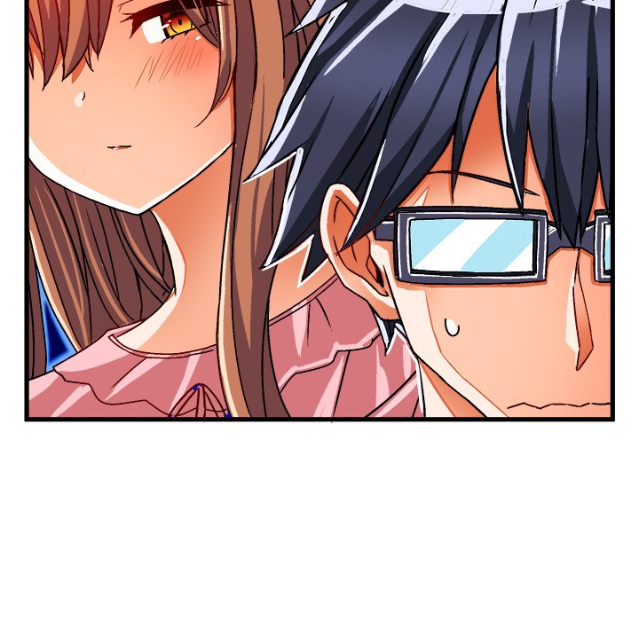 The Perfect Duo chapter 32 page 57