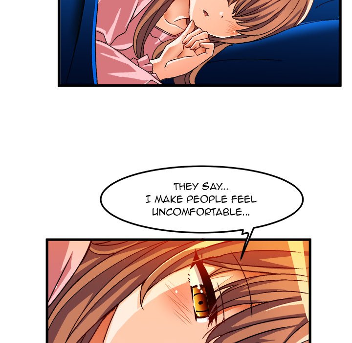 The Perfect Duo chapter 32 page 61