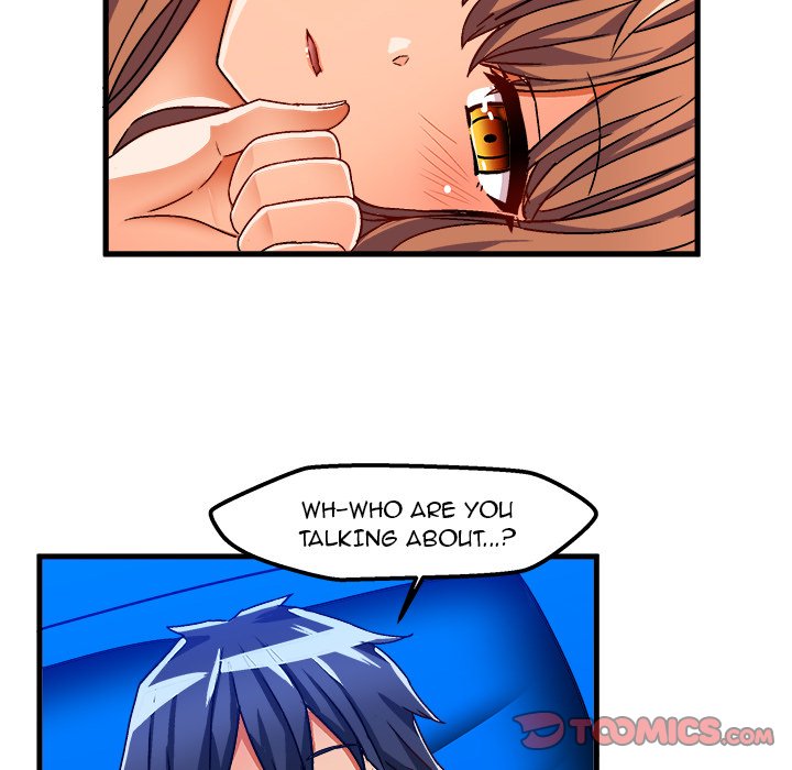 The Perfect Duo chapter 32 page 62