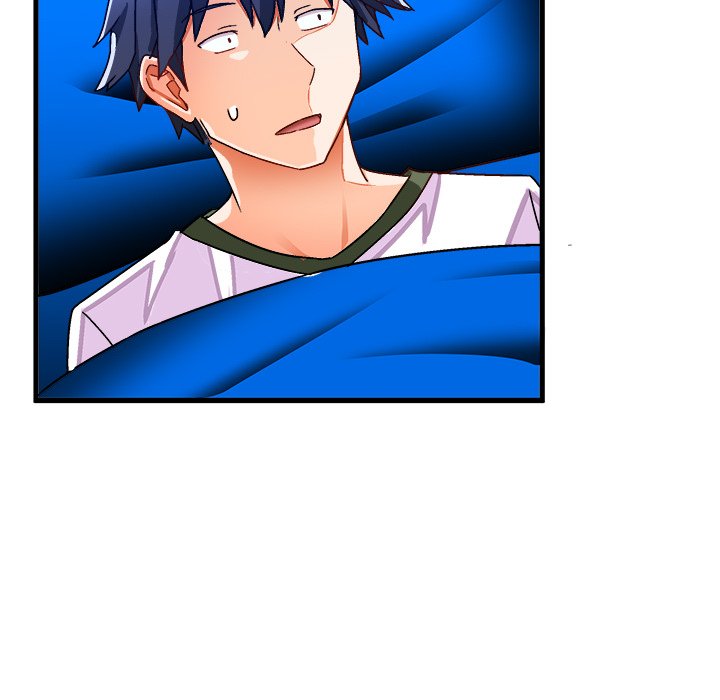 The Perfect Duo chapter 32 page 63