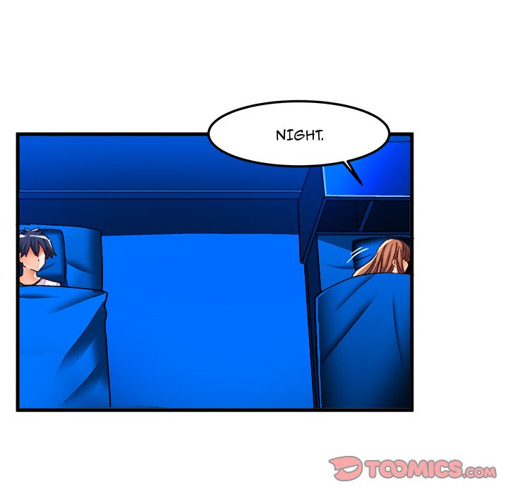 The Perfect Duo chapter 32 page 66