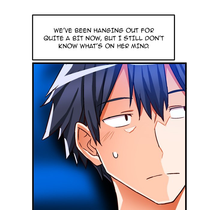 The Perfect Duo chapter 32 page 67