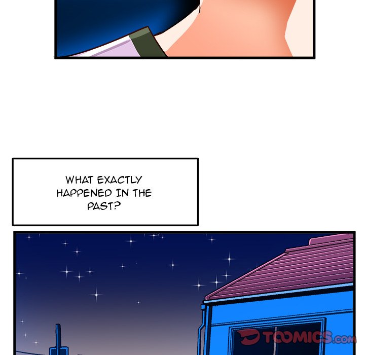 The Perfect Duo chapter 32 page 68