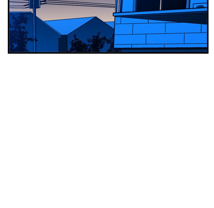 The Perfect Duo chapter 32 page 69