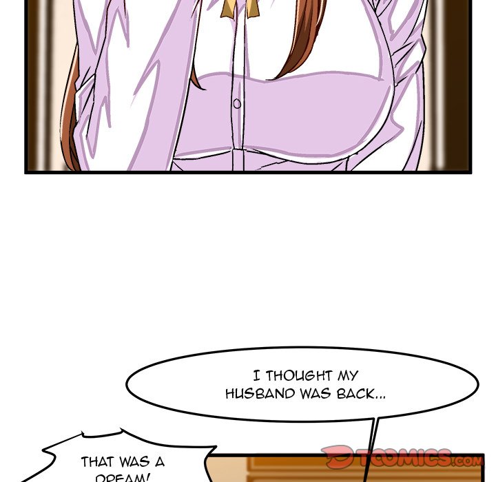 The Perfect Duo chapter 32 page 72