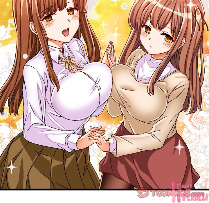 The Perfect Duo chapter 32 page 76