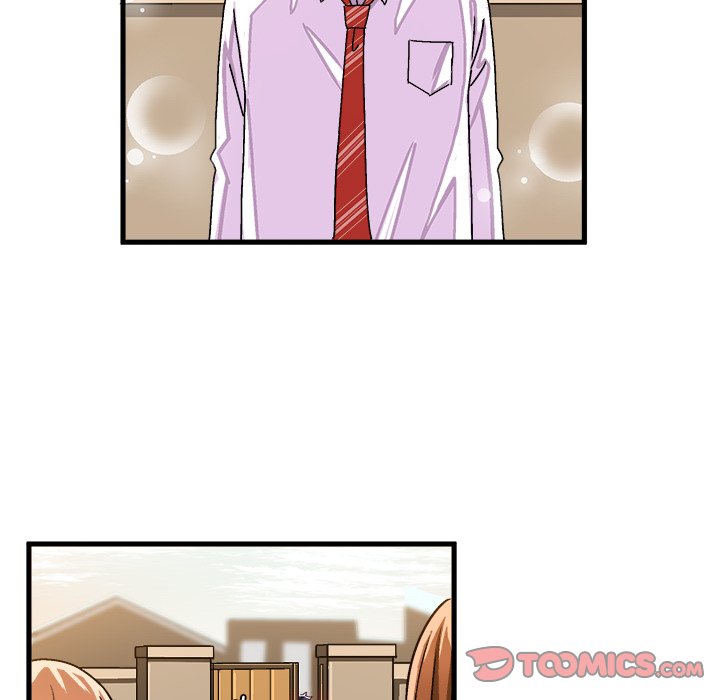 The Perfect Duo chapter 32 page 78