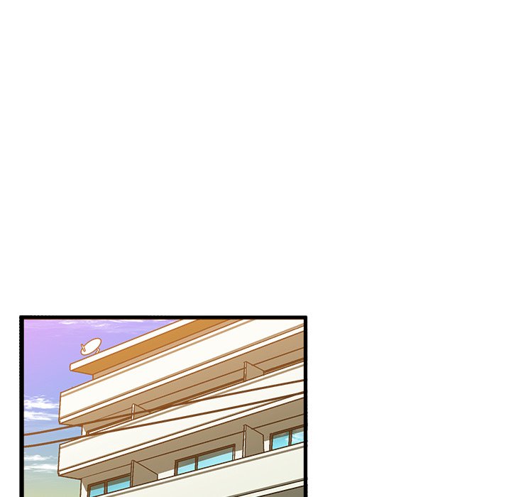 The Perfect Duo chapter 33 page 17