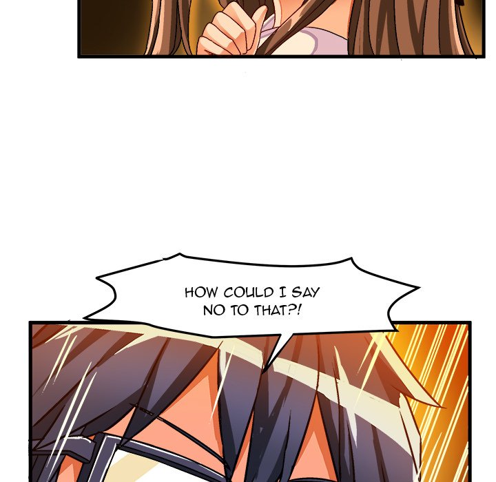 The Perfect Duo chapter 33 page 24