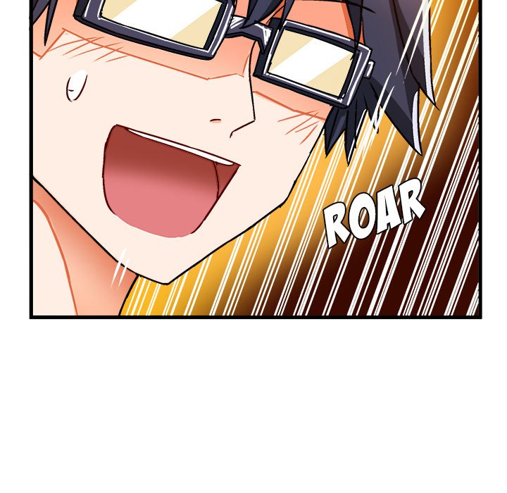 The Perfect Duo chapter 33 page 25