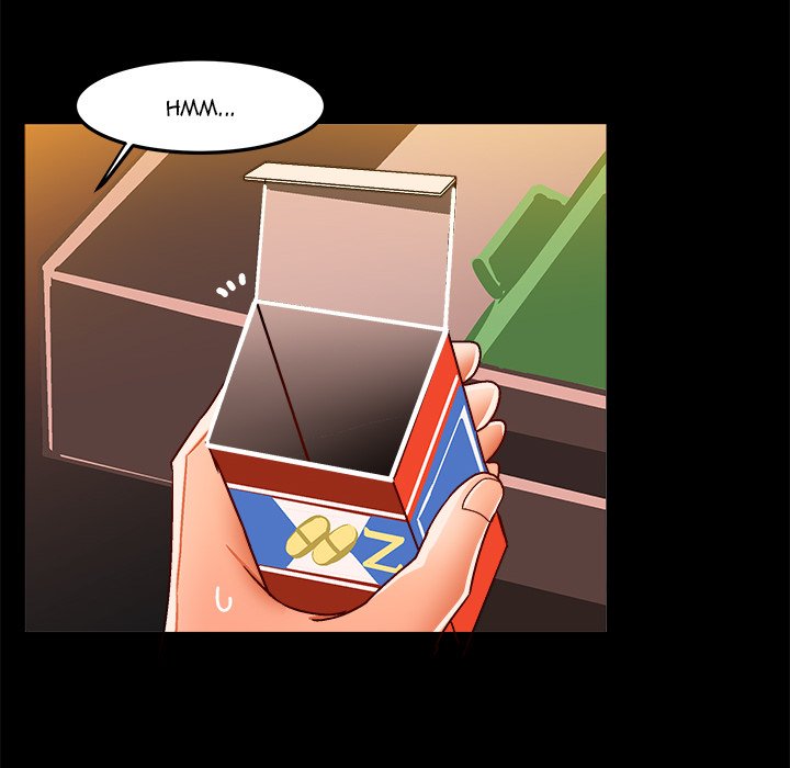 The Perfect Duo chapter 33 page 31