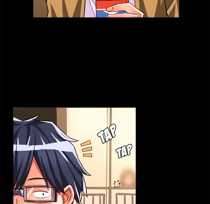 The Perfect Duo chapter 33 page 33