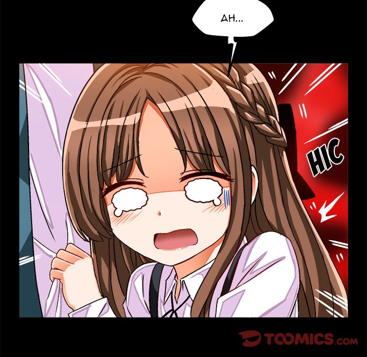 The Perfect Duo chapter 33 page 42