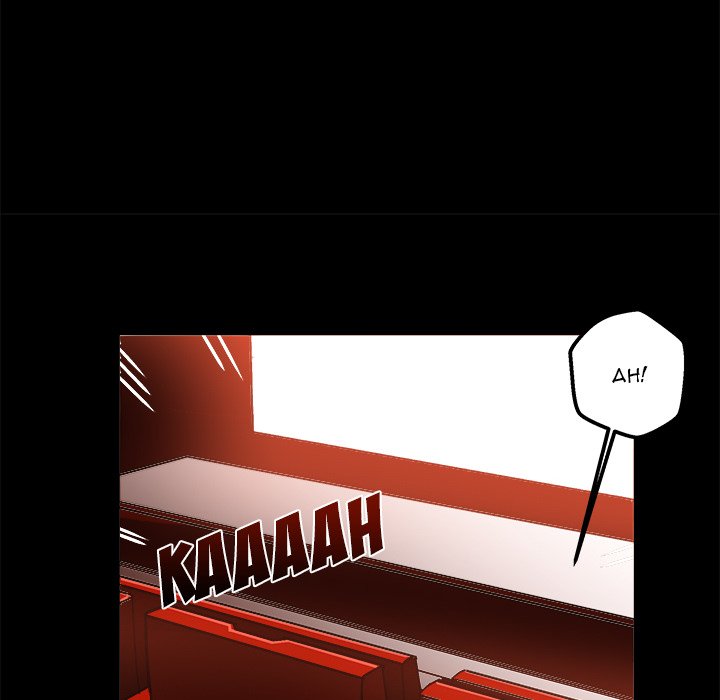 The Perfect Duo chapter 33 page 47