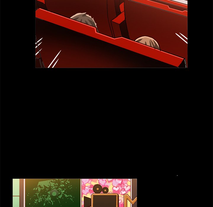 The Perfect Duo chapter 33 page 48