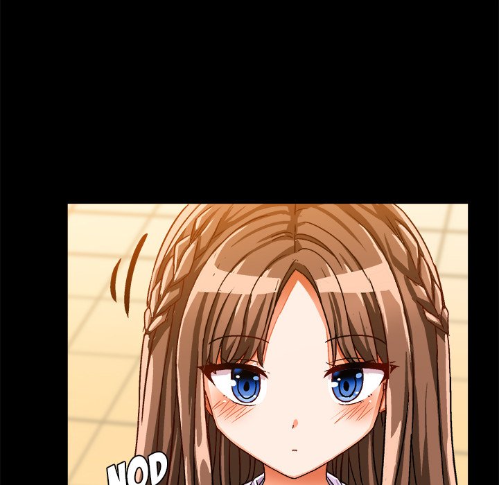 The Perfect Duo chapter 33 page 56