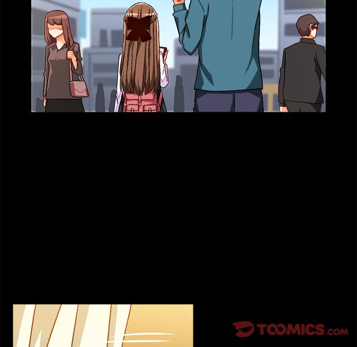 The Perfect Duo chapter 33 page 58