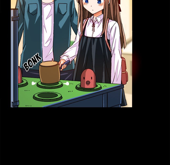 The Perfect Duo chapter 33 page 63