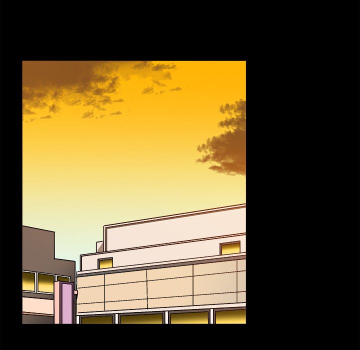 The Perfect Duo chapter 33 page 65
