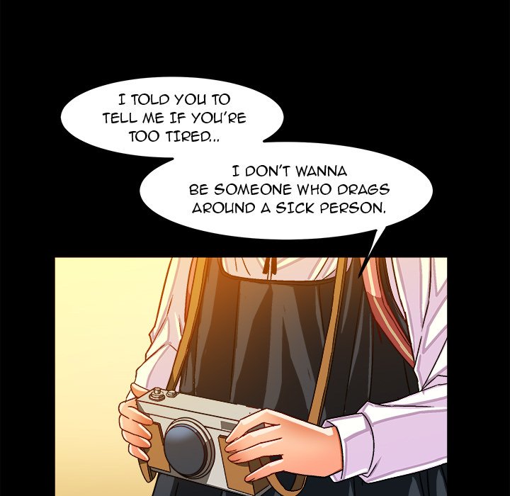 The Perfect Duo chapter 33 page 71