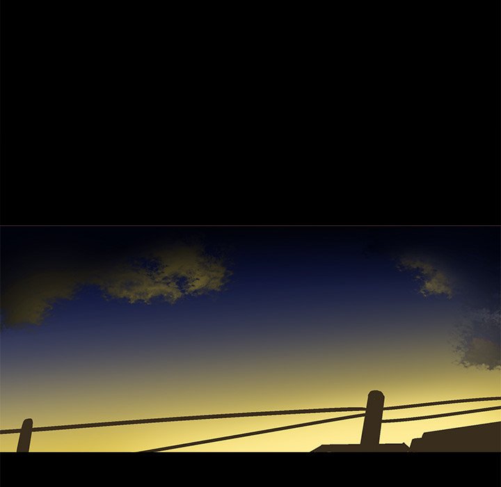 The Perfect Duo chapter 33 page 76