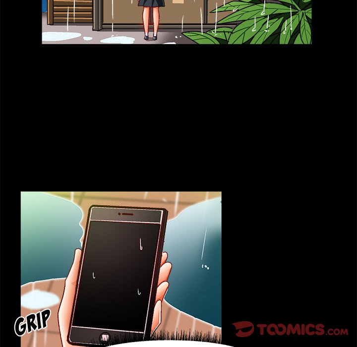 The Perfect Duo chapter 33 page 78