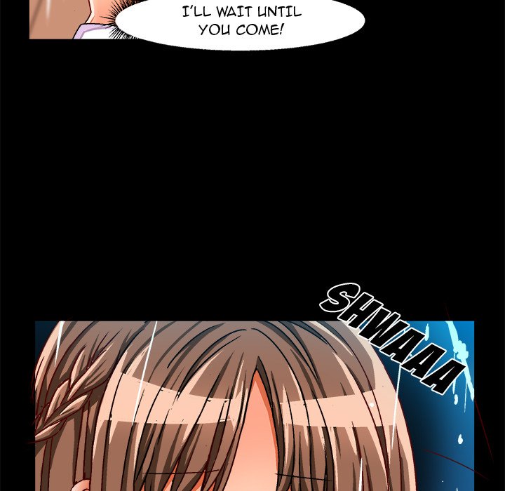 The Perfect Duo chapter 33 page 79